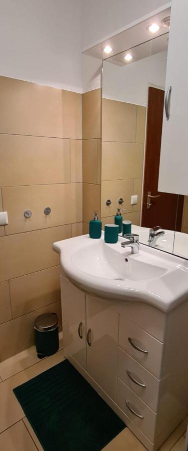Ferienwohnung Am Waldsee Mit Schwimmbad Gernsbach Εξωτερικό φωτογραφία